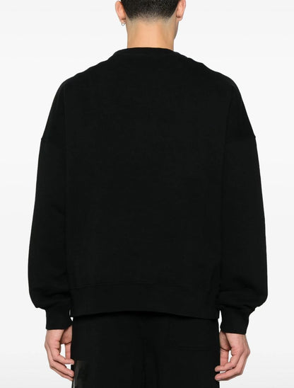 Golden Goose Pullover