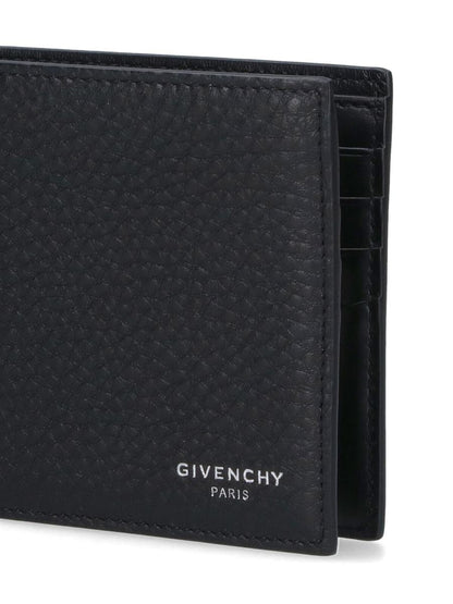 Givenchy Geldbörsen