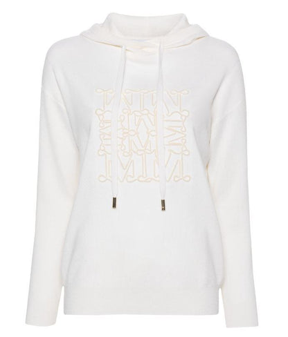 Max Mara Pullover