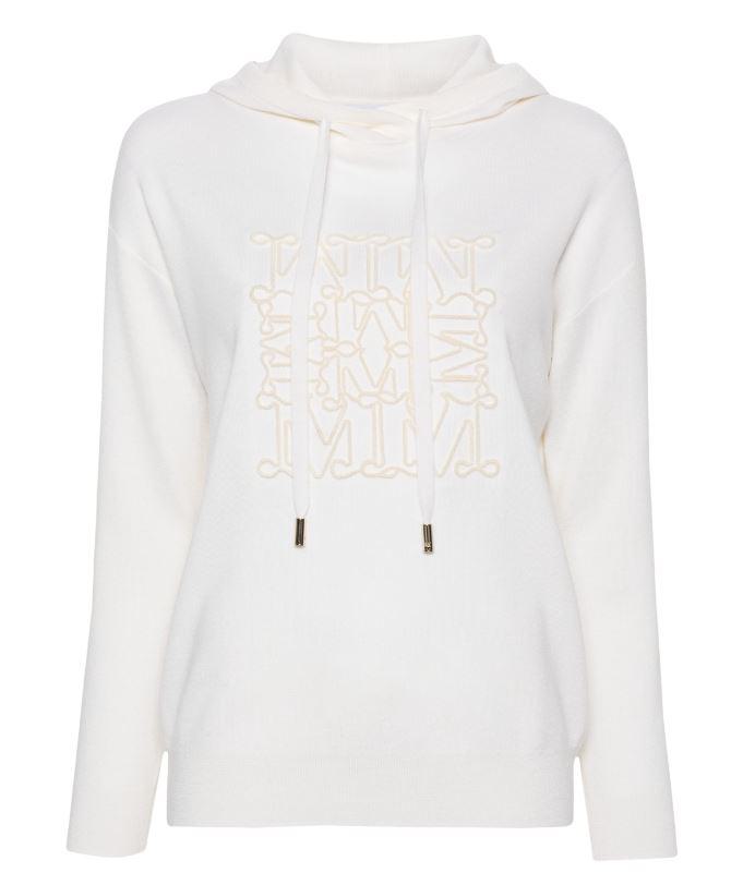 Max Mara Pullover