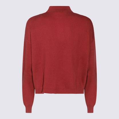 Brunello Cucinelli T-Shirts und Polos