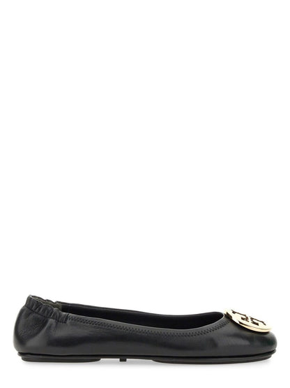 Tory Burch Tänzer