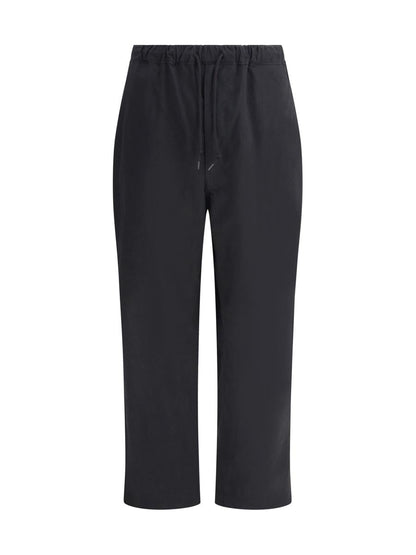 Junya Watanabe-Hose