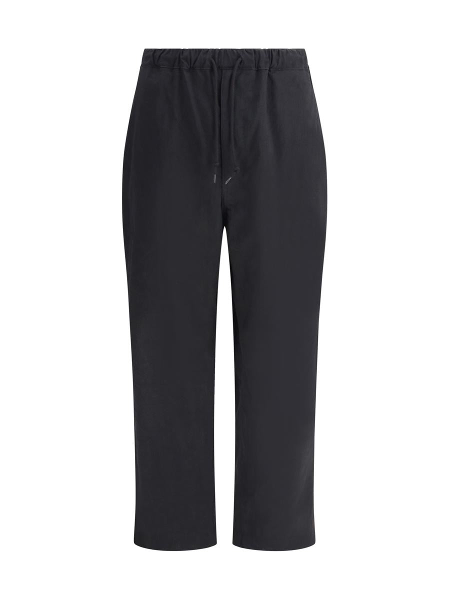 Junya Watanabe-Hose
