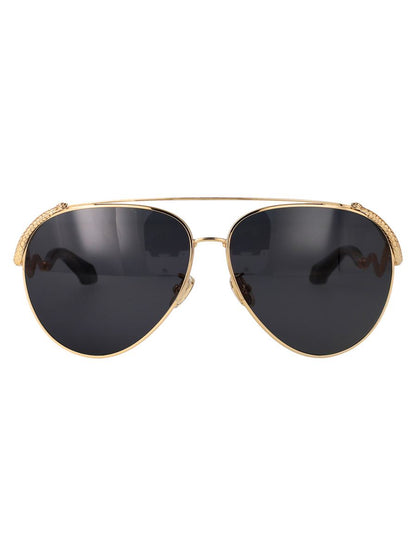 Roberto Cavalli Sonnenbrillen