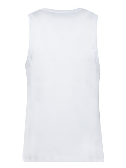 Wales Bonner Pullover