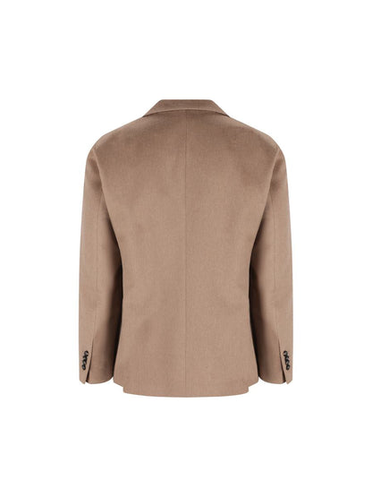Tagliatore Jacken