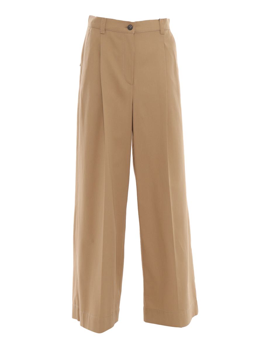 Weekend Max Mara Hosen