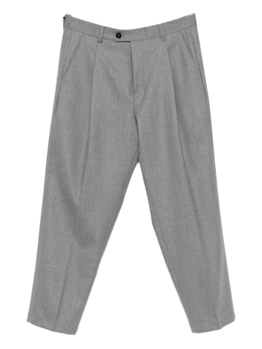 Beable-Hose