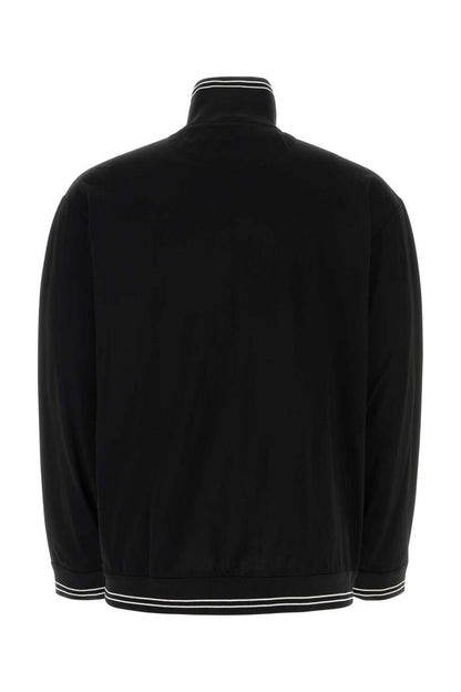 Prada Jacken