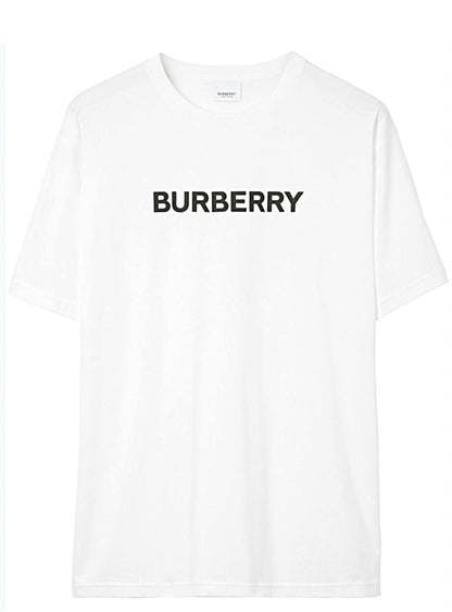 BURBERRY Oberteile