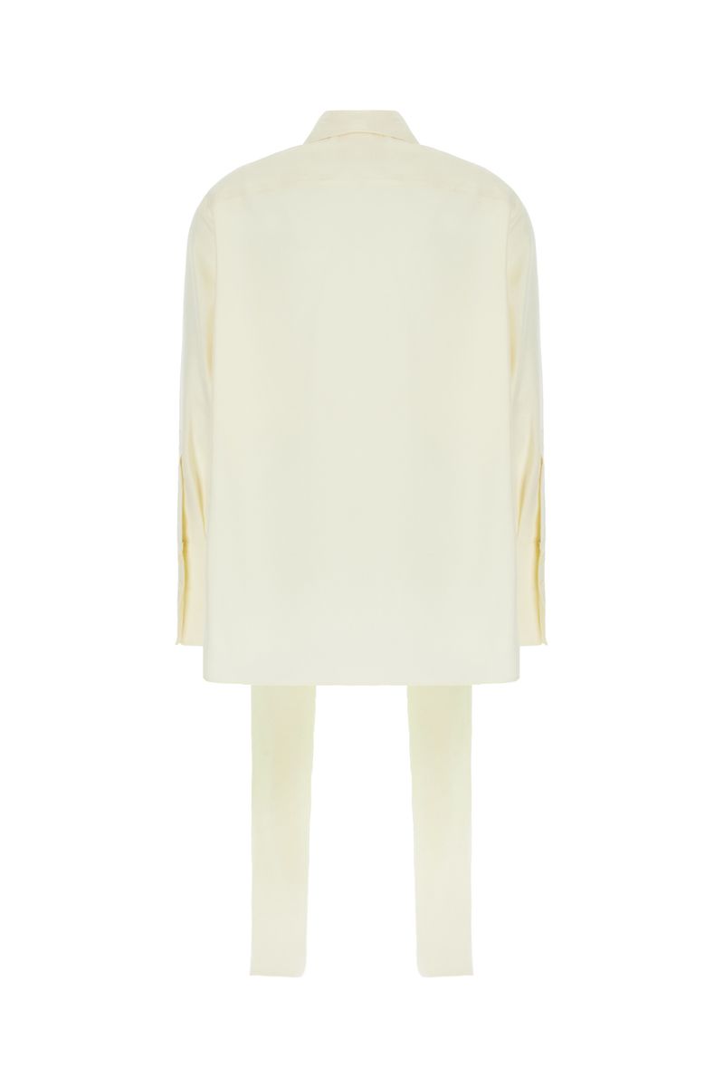 Givenchy Oberteile