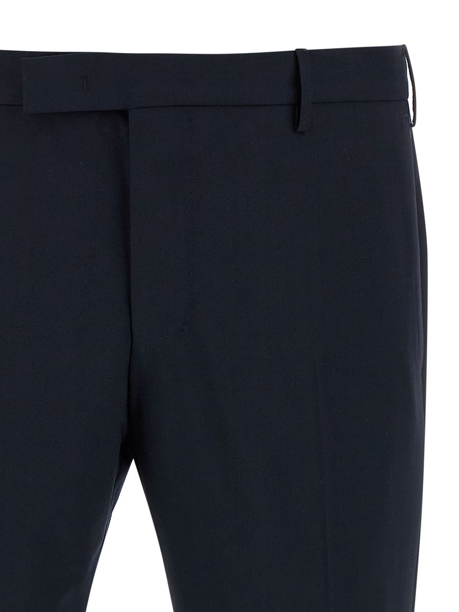 Pt Torino „Dieci“ Hose