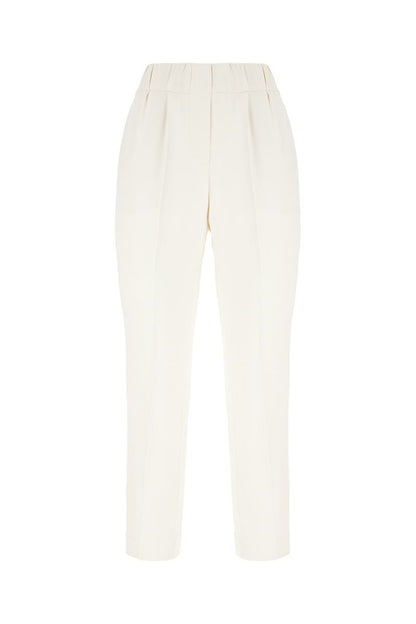 Brunello Cucinelli Hosen