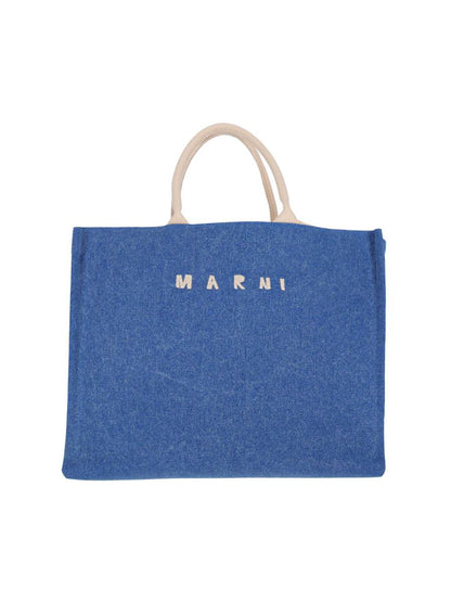 Marni Taschen