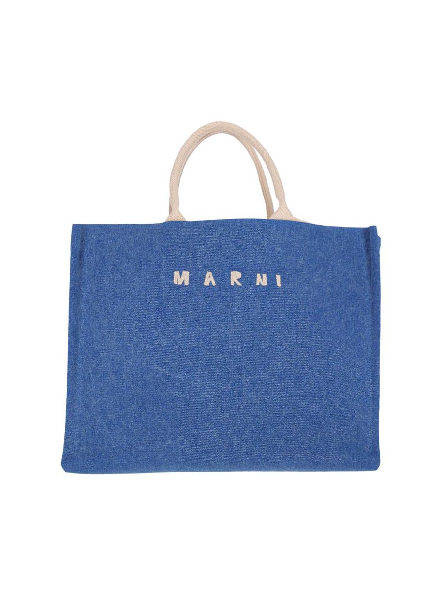 Marni Taschen