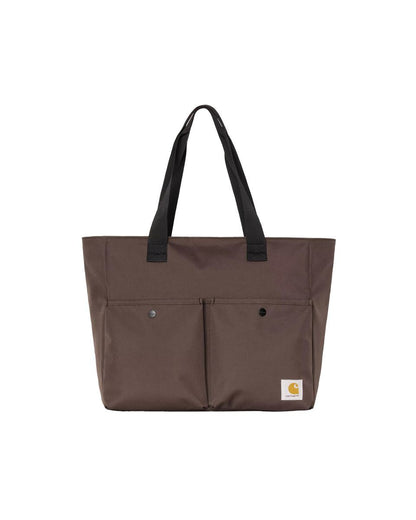 Carhartt Wip Umhängetasche