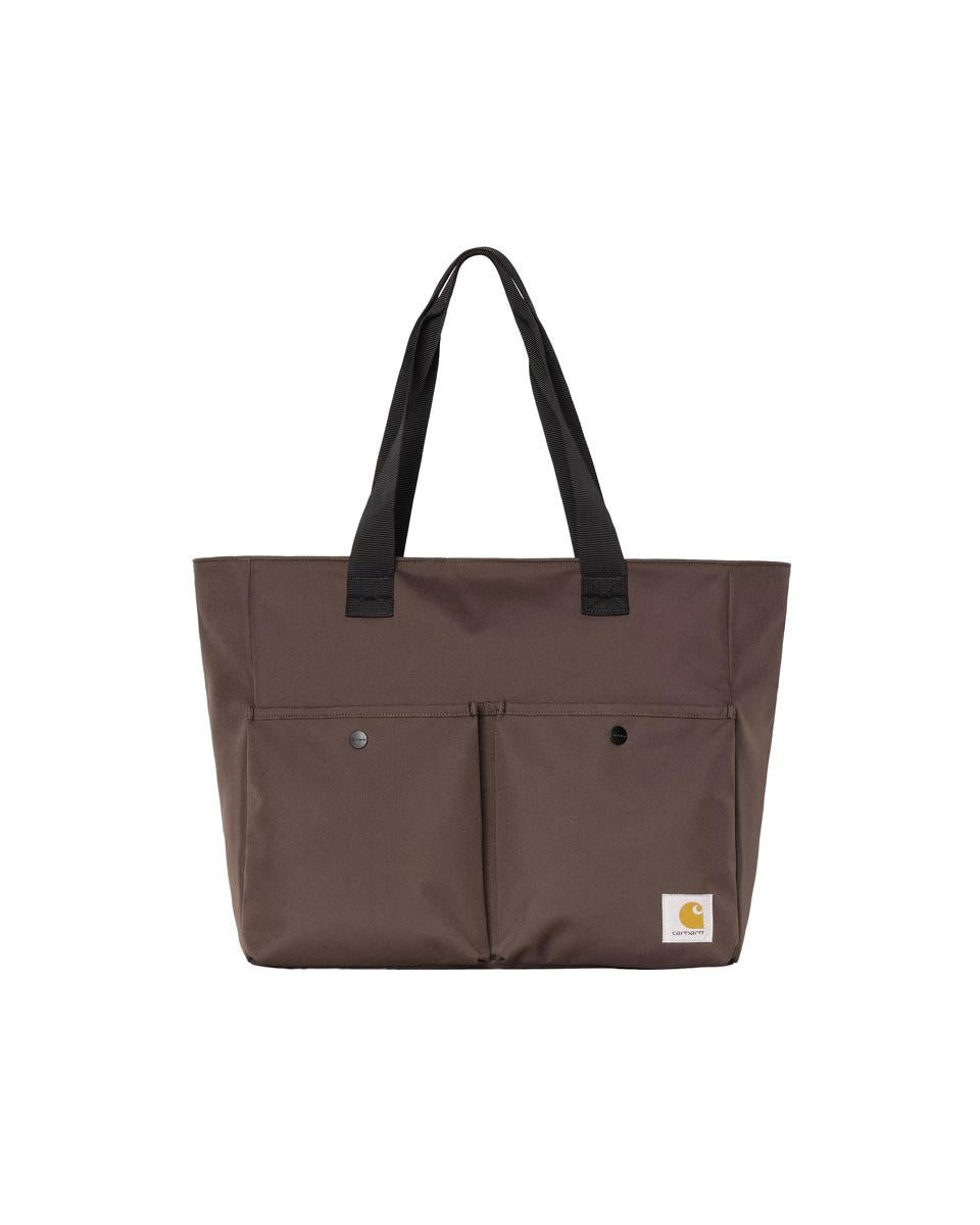 Carhartt Wip Umhängetasche