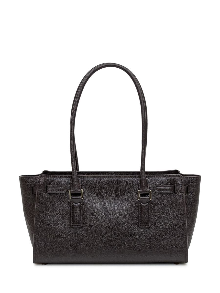 Michael Kors Michael Kors Umhängetasche