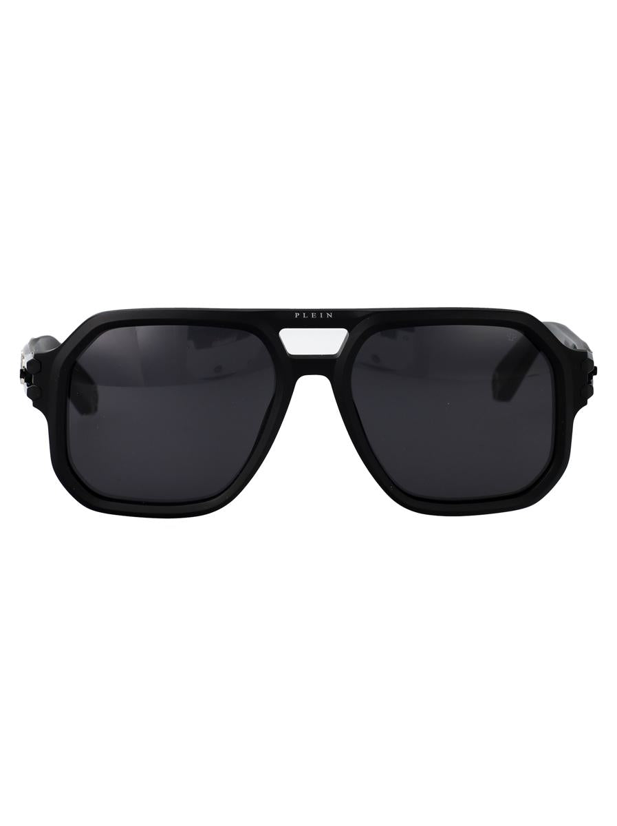 Philipp Plein Sonnenbrillen