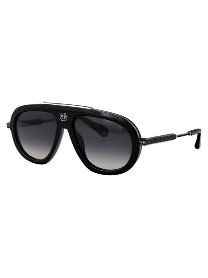 Philipp Plein Sonnenbrillen