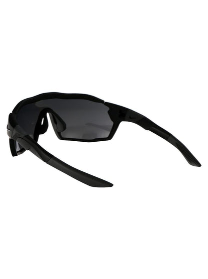 Nike Sonnenbrillen