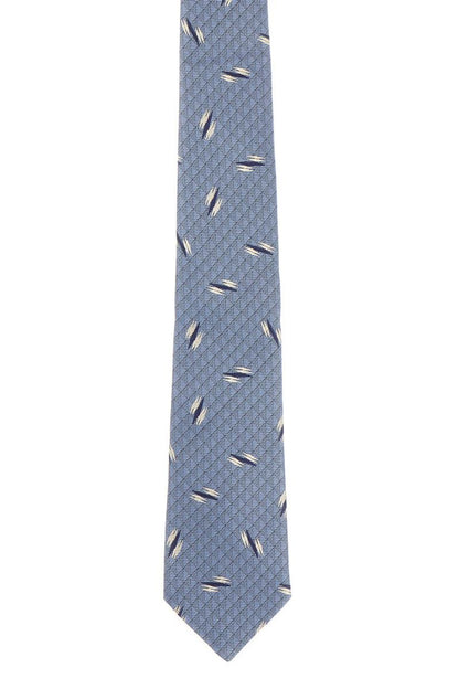 Paul Smith Krawatten &amp; Fliegen