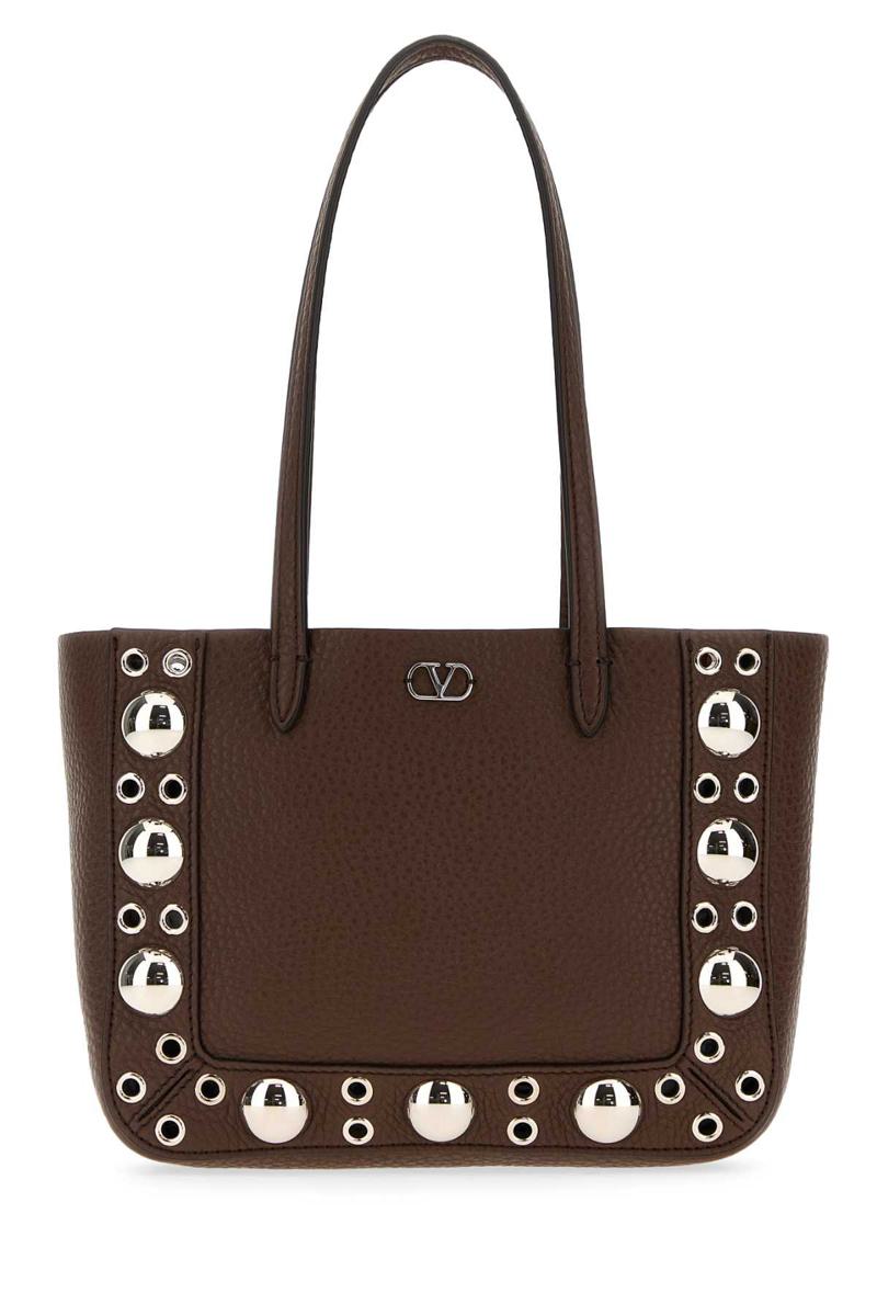 Handtaschen von Valentino Garavani.