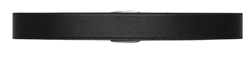 Gucci Gürtel