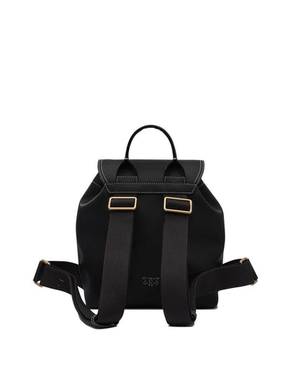 Pinko Carrie Rucksack