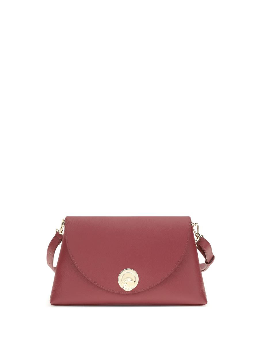Coccinelle Schultertaschen