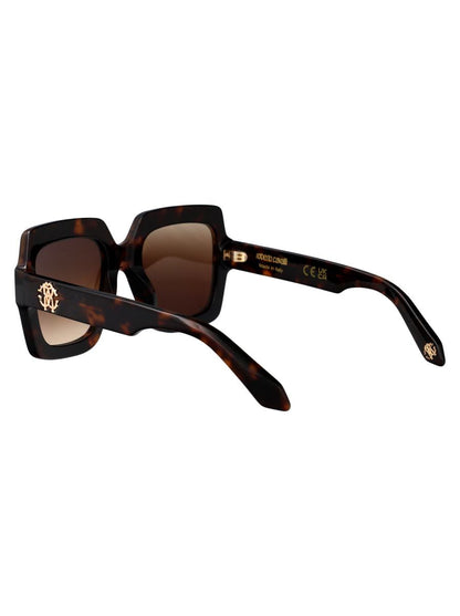 Roberto Cavalli Sonnenbrillen