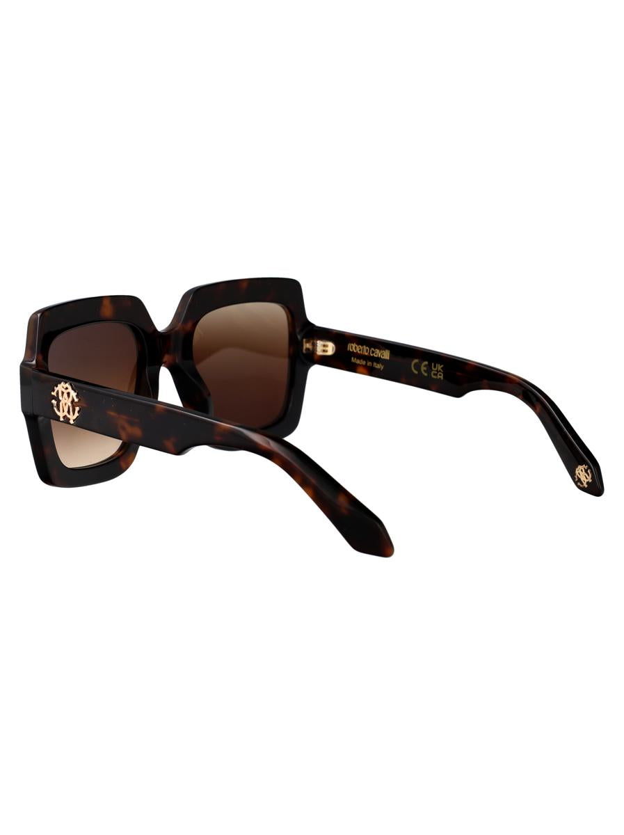 Roberto Cavalli Sonnenbrillen
