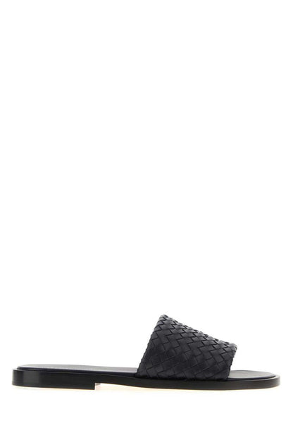 Bottega Veneta Sandalen