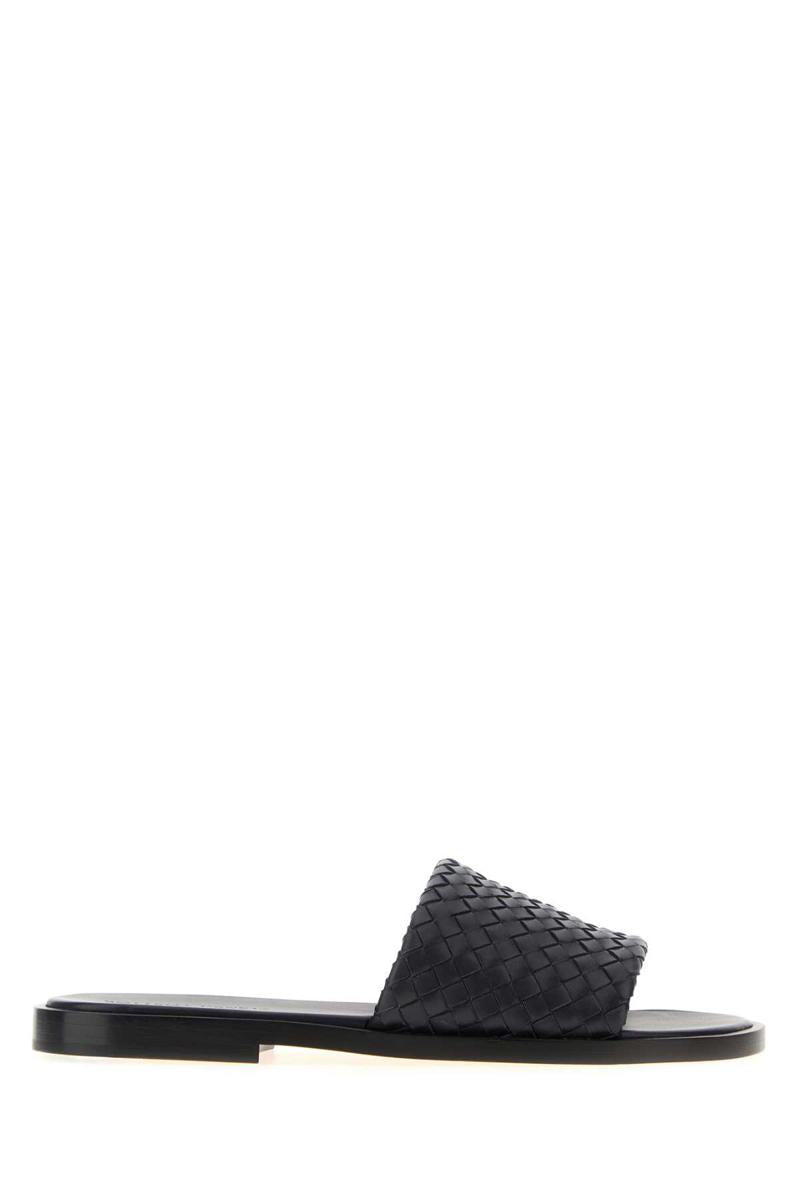 Bottega Veneta Sandalen