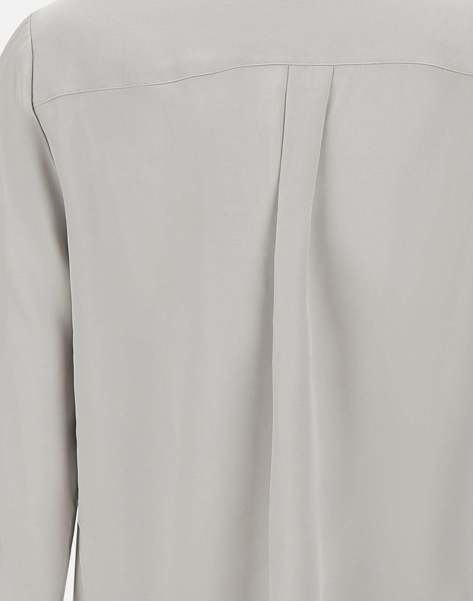 Theory-Shirts