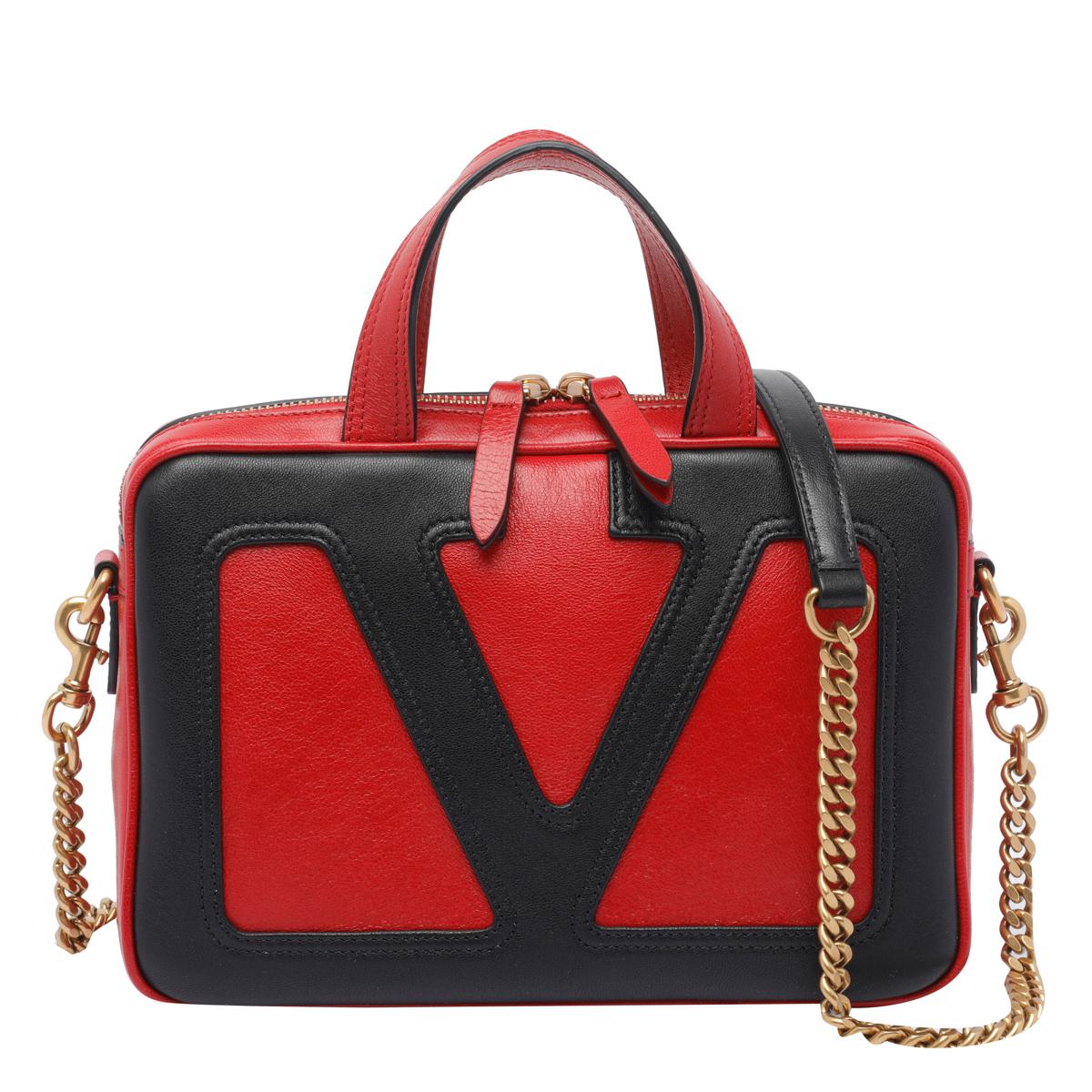 Valentino Garavani Taschen