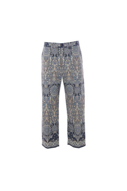 Etro Hosen