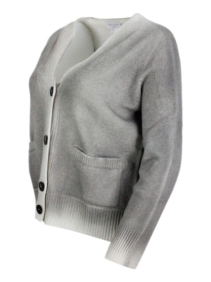 Ploumanac'H Pullover