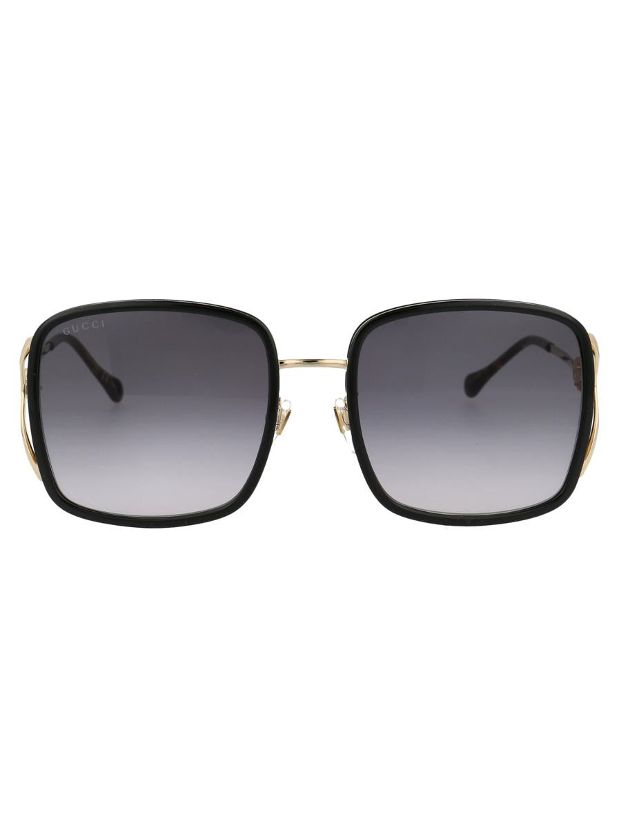 Gucci Sonnenbrillen