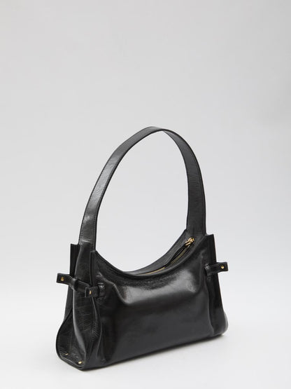 Hobo Charms Tasche