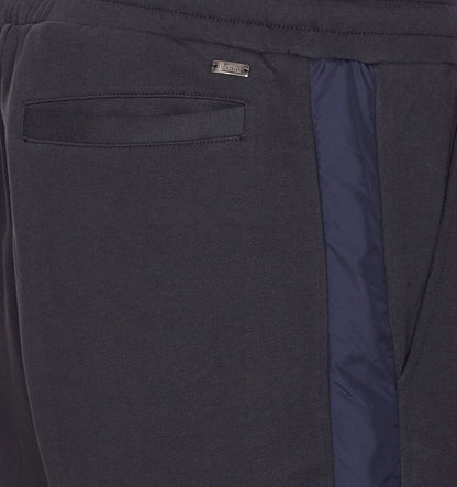 Herno Hosen
