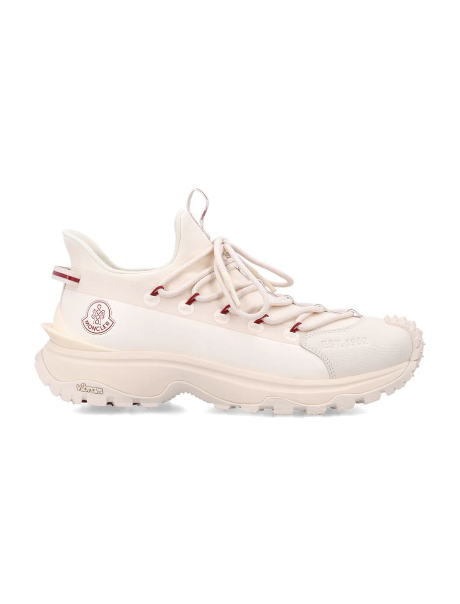 Moncler Trailgrip Lite 2 Turnschuhe