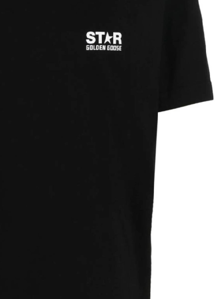Golden Goose T-Shirts und Polos