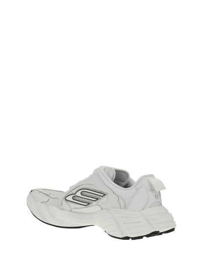Balenciaga Turnschuhe