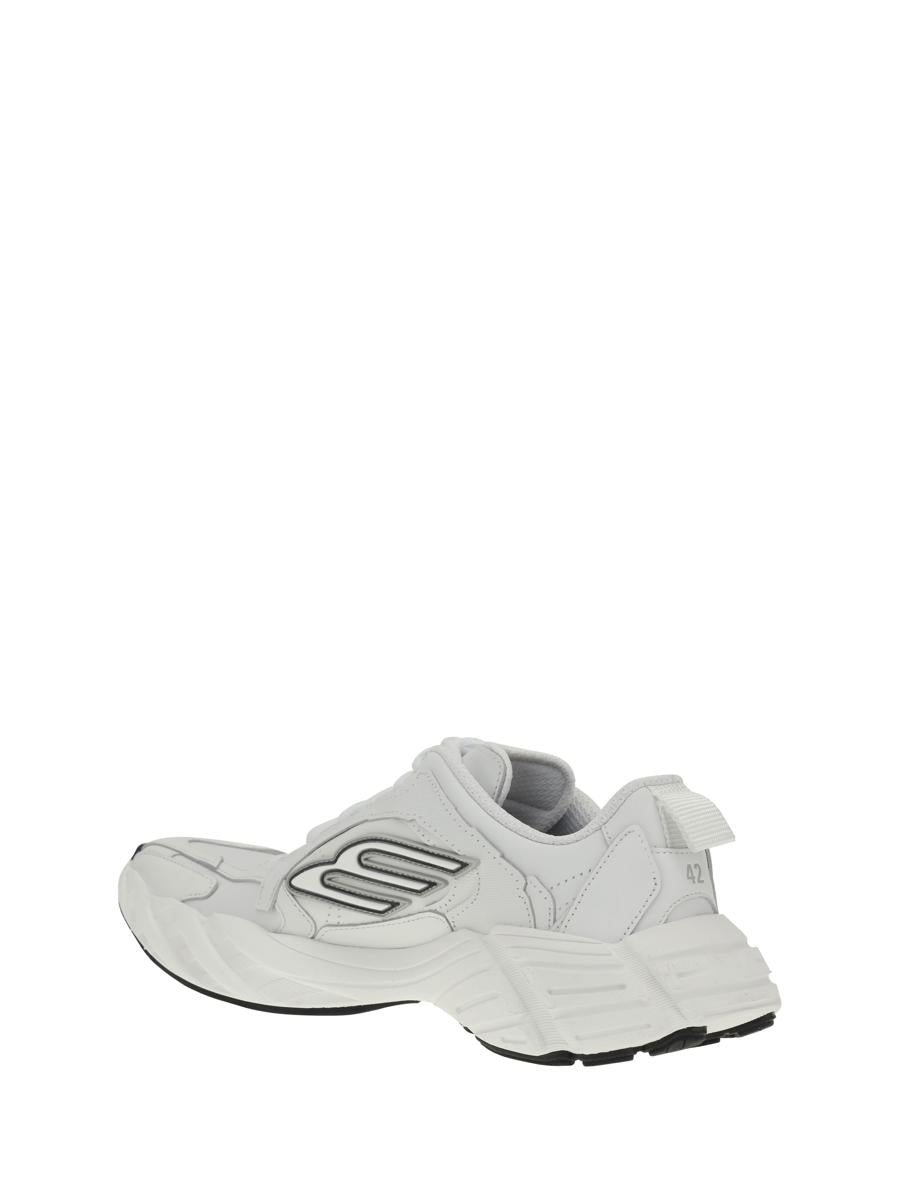 Balenciaga Turnschuhe