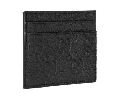 Gucci Geldbörsen