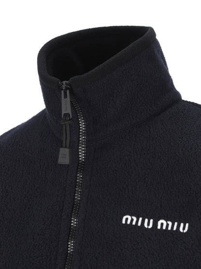 Miu Miu Jacken