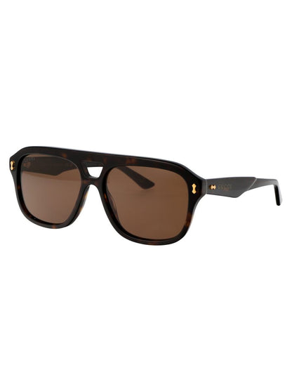Gucci Sonnenbrillen