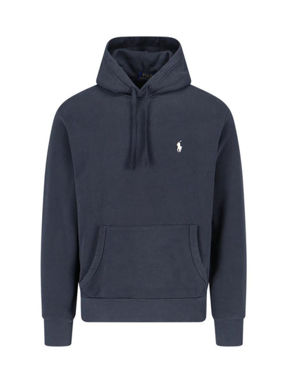 Polo Ralph Lauren Pullover